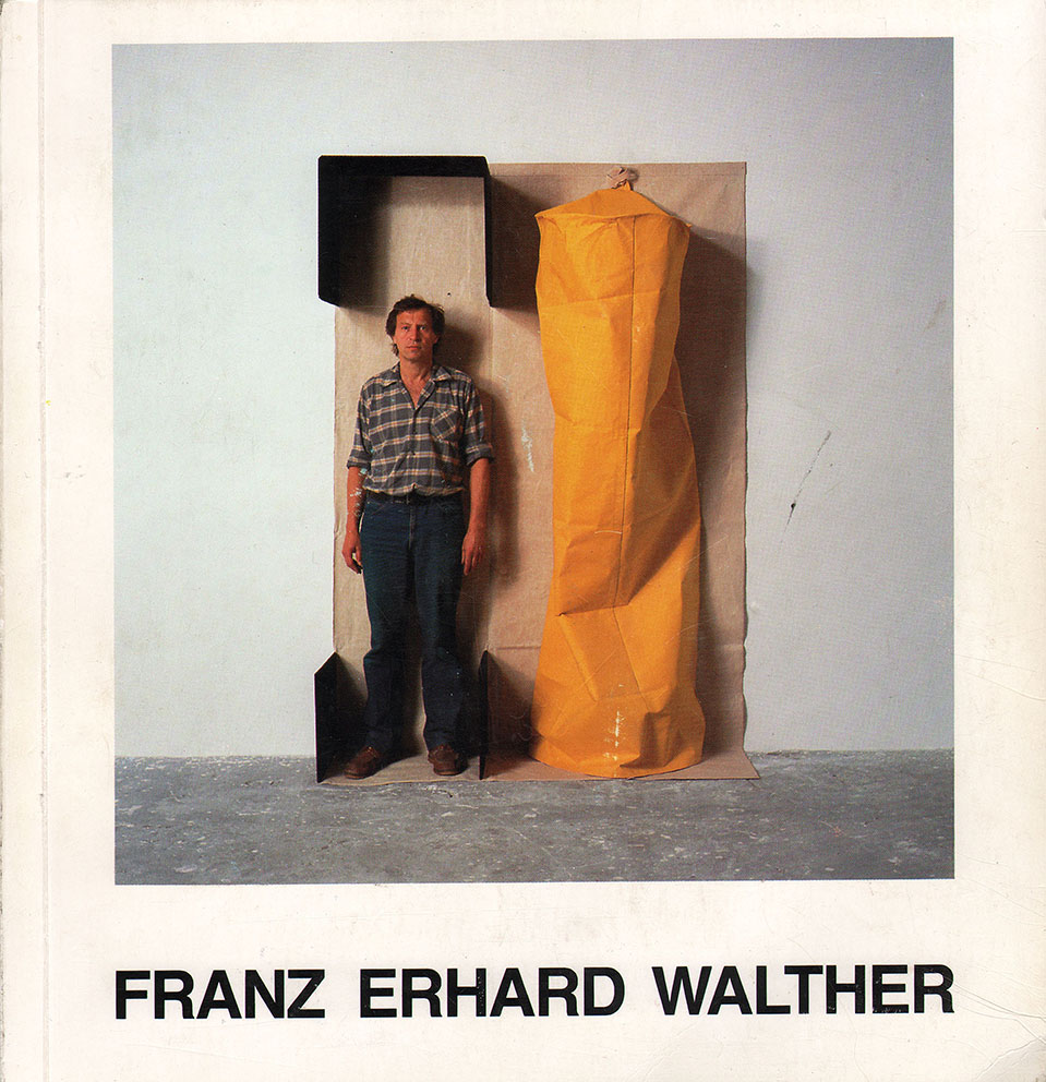 few_ich_bin_die_skulptur_0