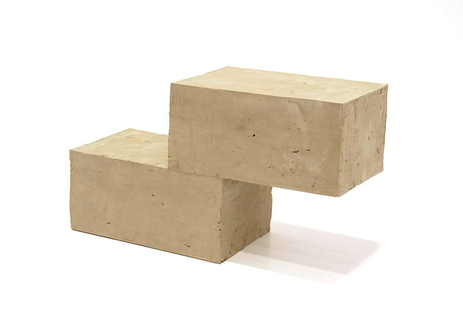 fischliweiss_shifted-volumes_940