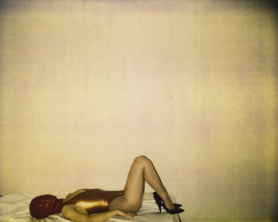 img_2fee9f60e4da94a5f37e9001123e3189538585