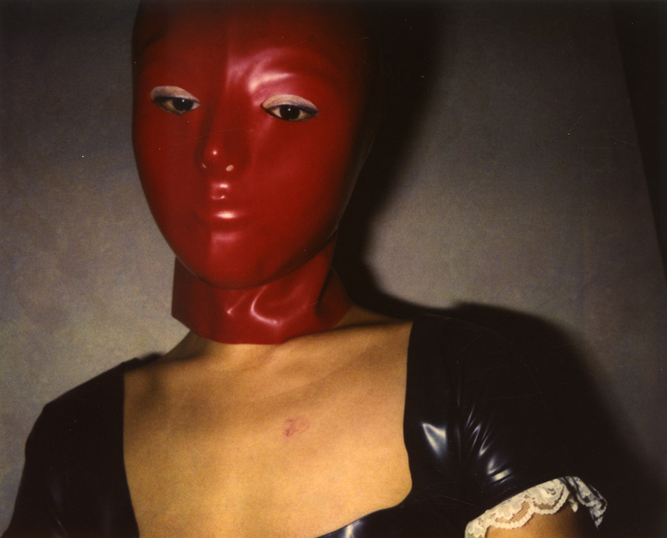 img_b32fd08fb55ad7b9b678b9805d4d8d43506077