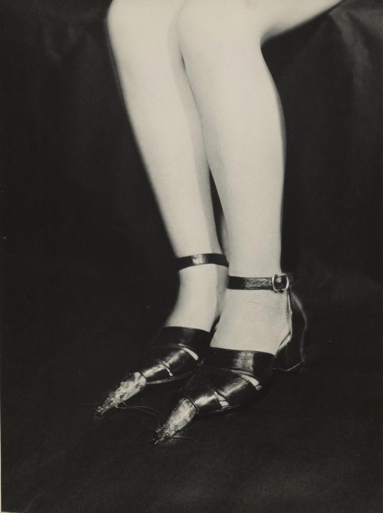 tapic_7977573.0004.108-00000014_747_1000_full_0