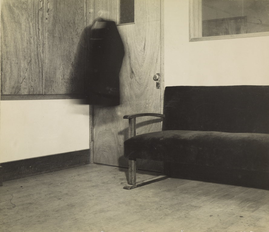 tumblr_o5tb3sqgpL1uz2g97o2_1280