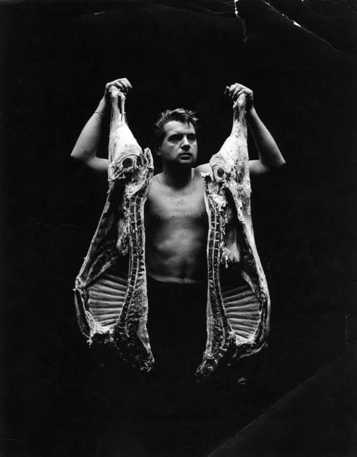 1a05f2666c25ef1cb01e629ac30a4c81