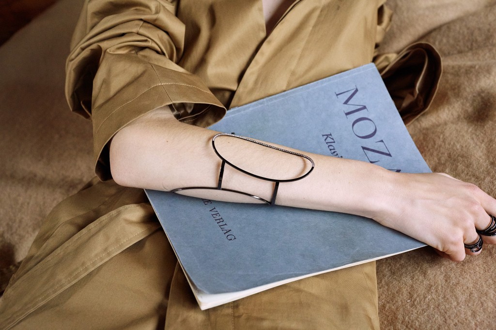 2417_RGB_R1-1024x682