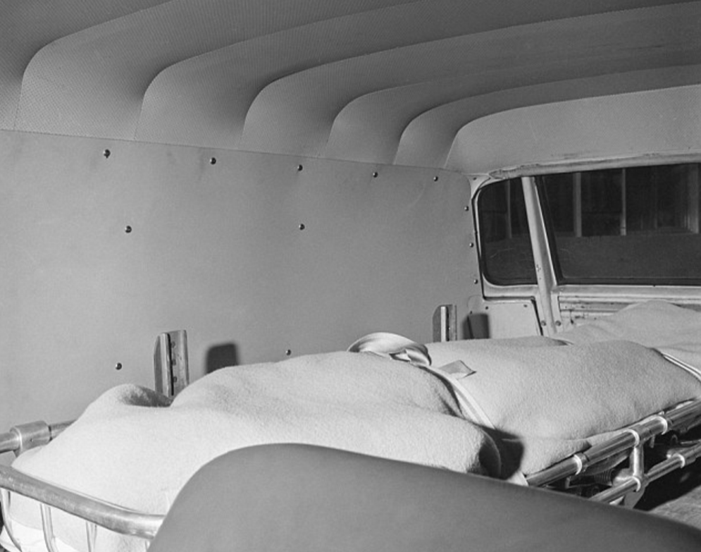 Schermata 2016-07-28 alle 16.34.56