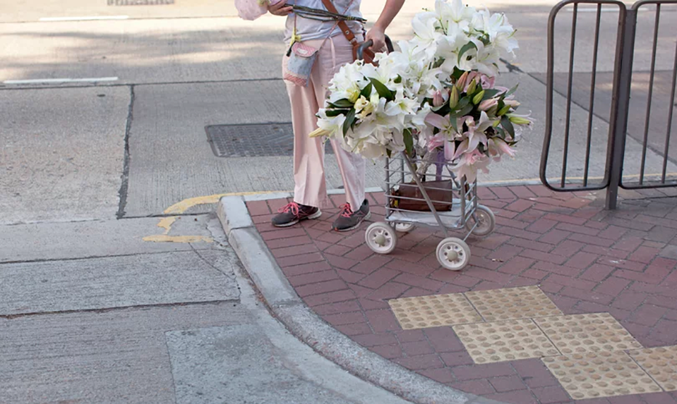 Screen-Shot-2015-08-06-at-15.44.24