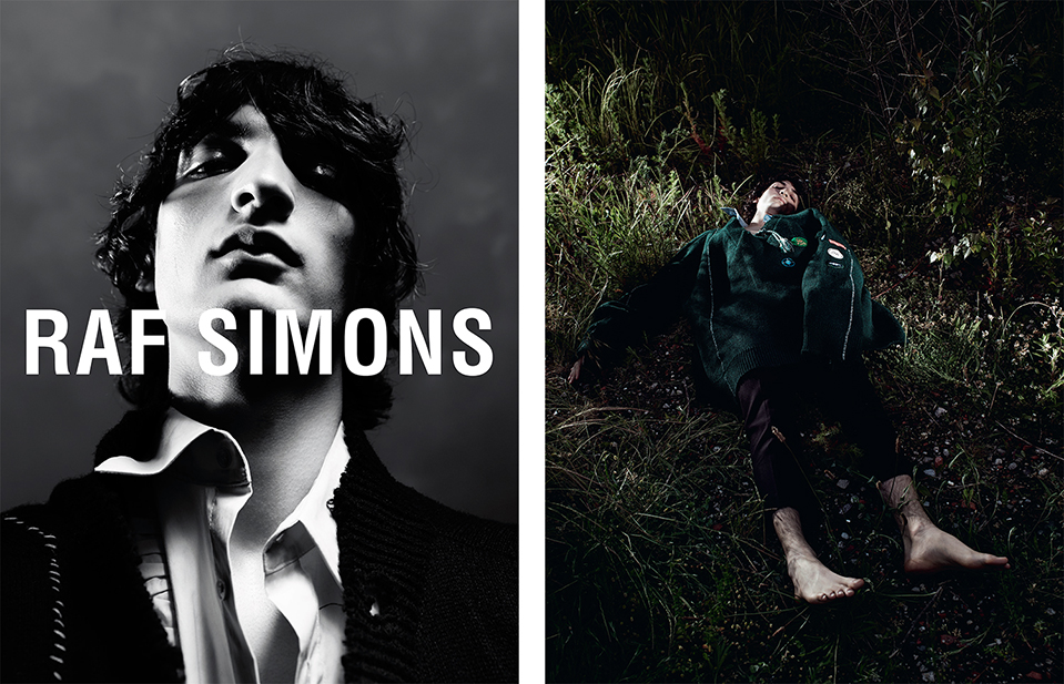 raf-simons-aw16-campaign-willy-vanderperre-olivier-rizzo