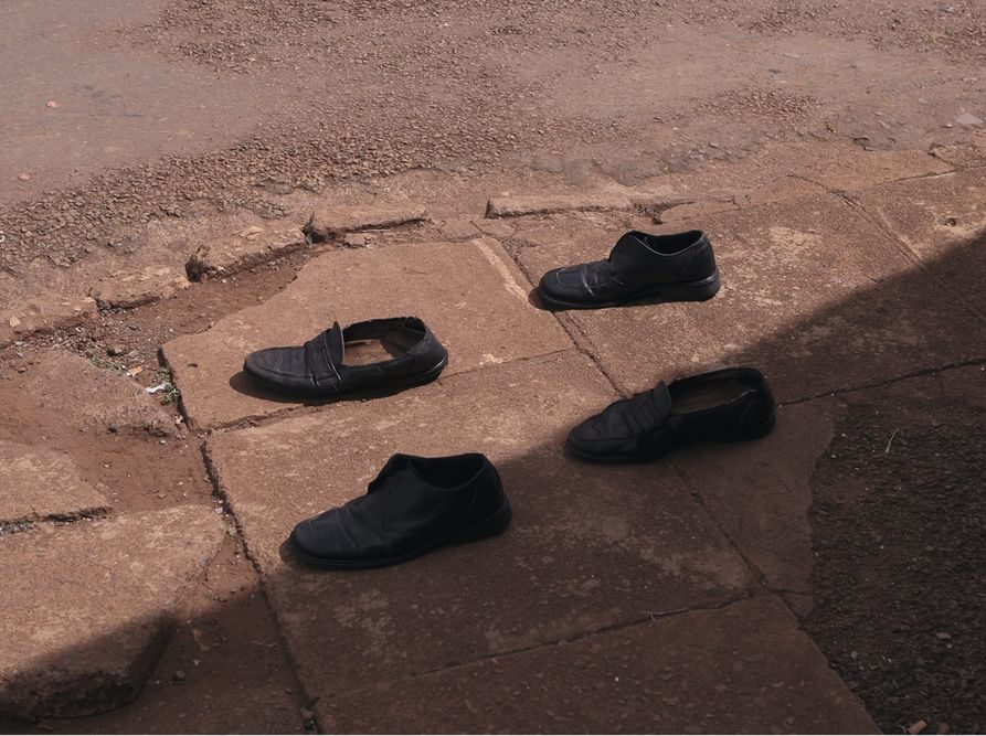 4839687_6_161d_ill-4839687-74ba-2016010245-0-1652647204sassen-o_859c97479e13047dc6629ddbf86fcb8b