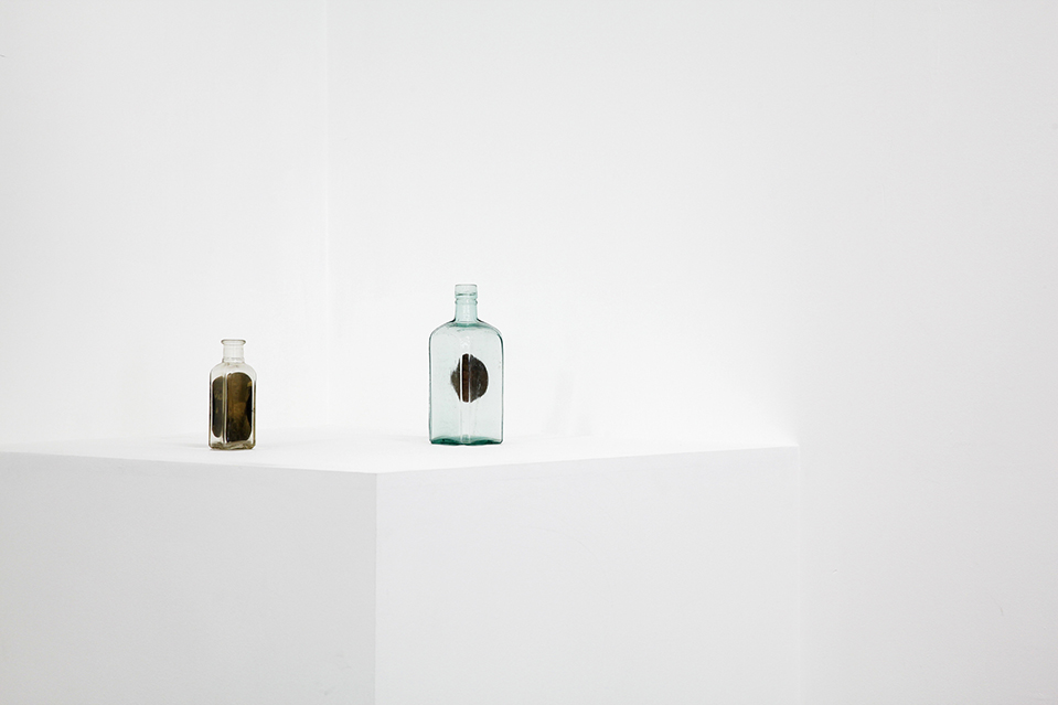 LiMAC_-©-FGT-foundation_