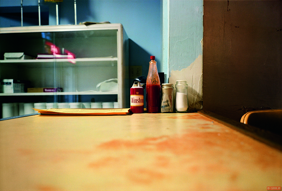 Sony-World-Photography-Awards-2013-a-William-Eggleston-a-william-egglseton_0-100_3