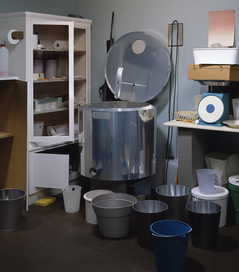 TD_PH_06_Shed_72dpi_1200