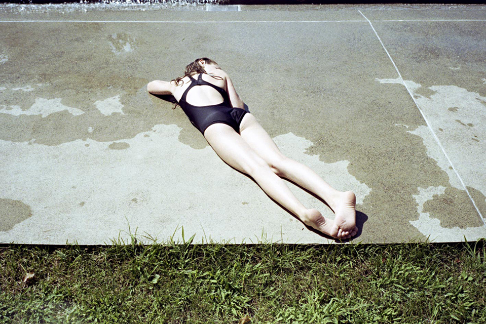 allegramartin_doublebind_03_2014