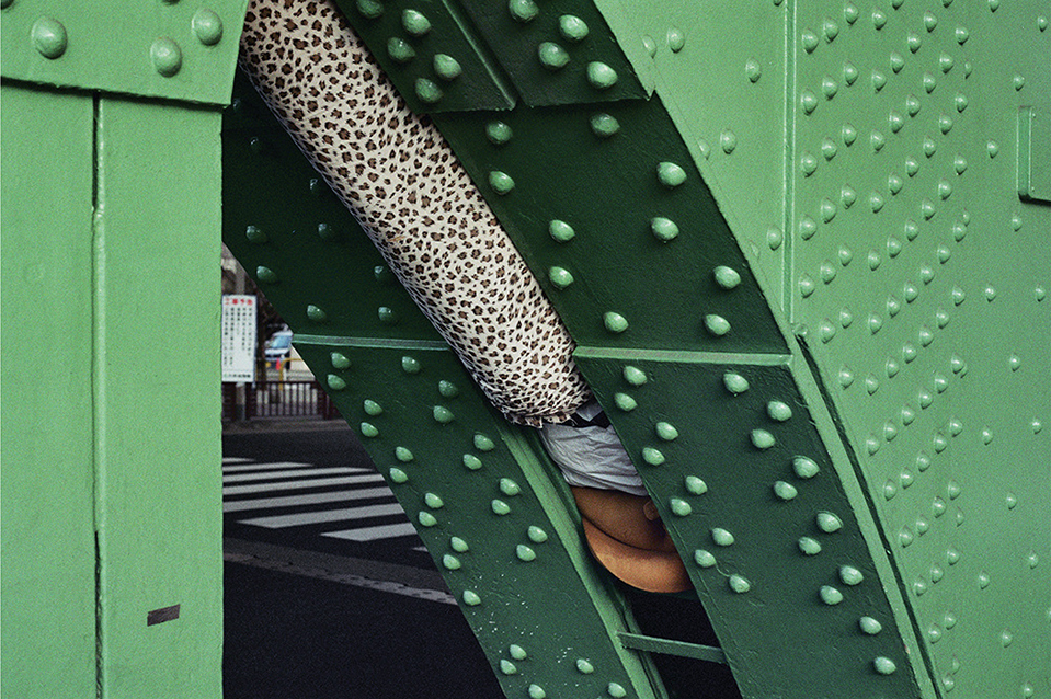 bibi-yamamoto---masculin-feminin-04-small_1000