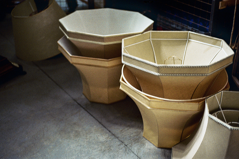 bibi-yamamoto---masculin-feminin-08_1000