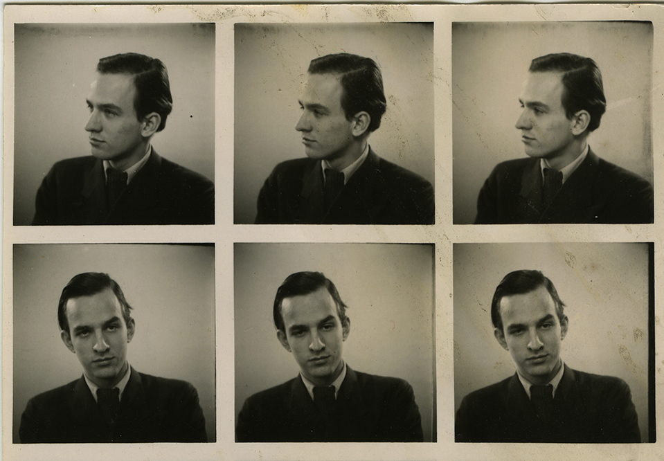 ib_portratt_x6_ca_1936_0