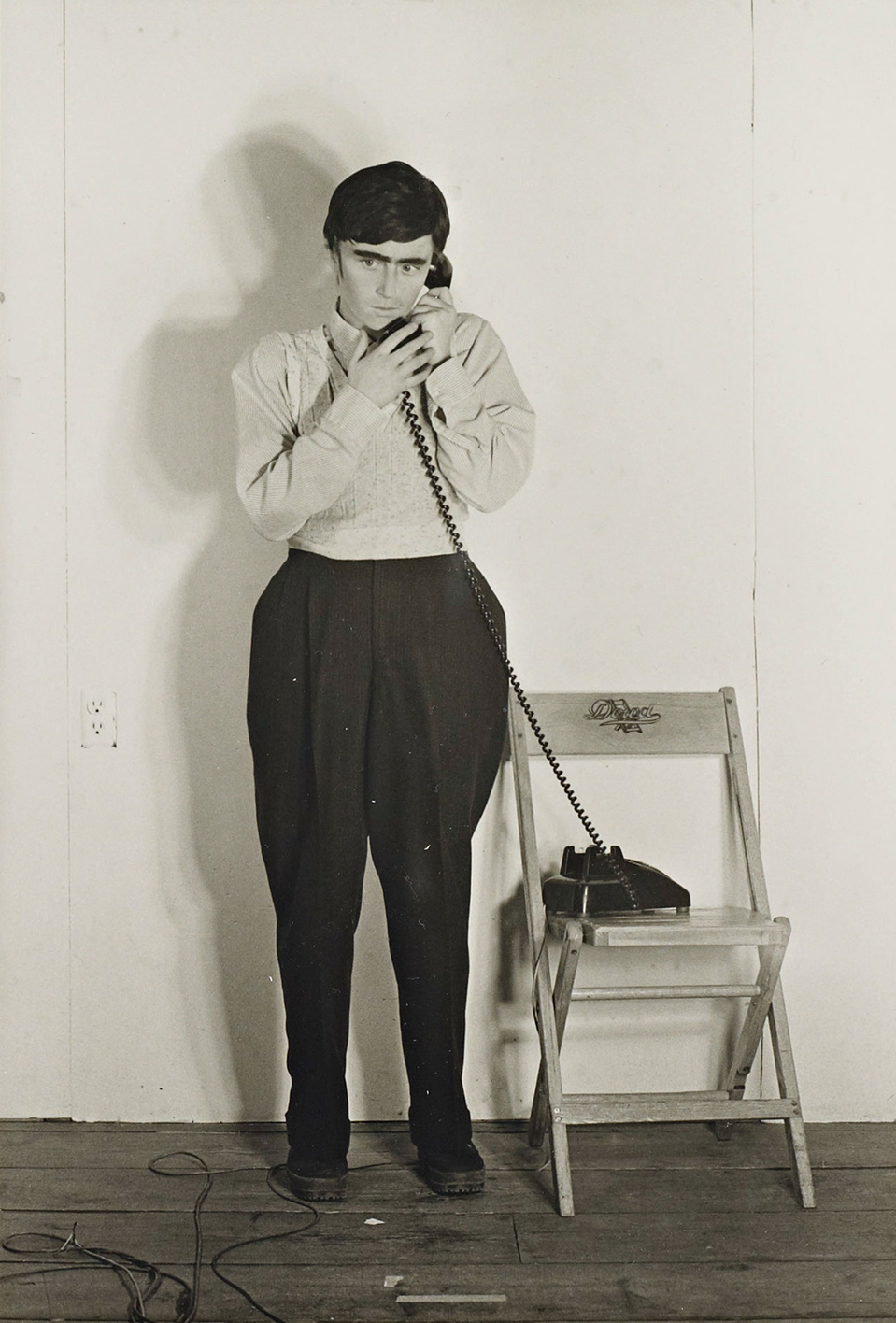 tumblr_m0y0soeNky1qizk91o1_r1_1280