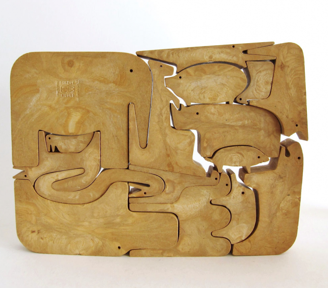 56-3627297-brett-jordan-flickr-1