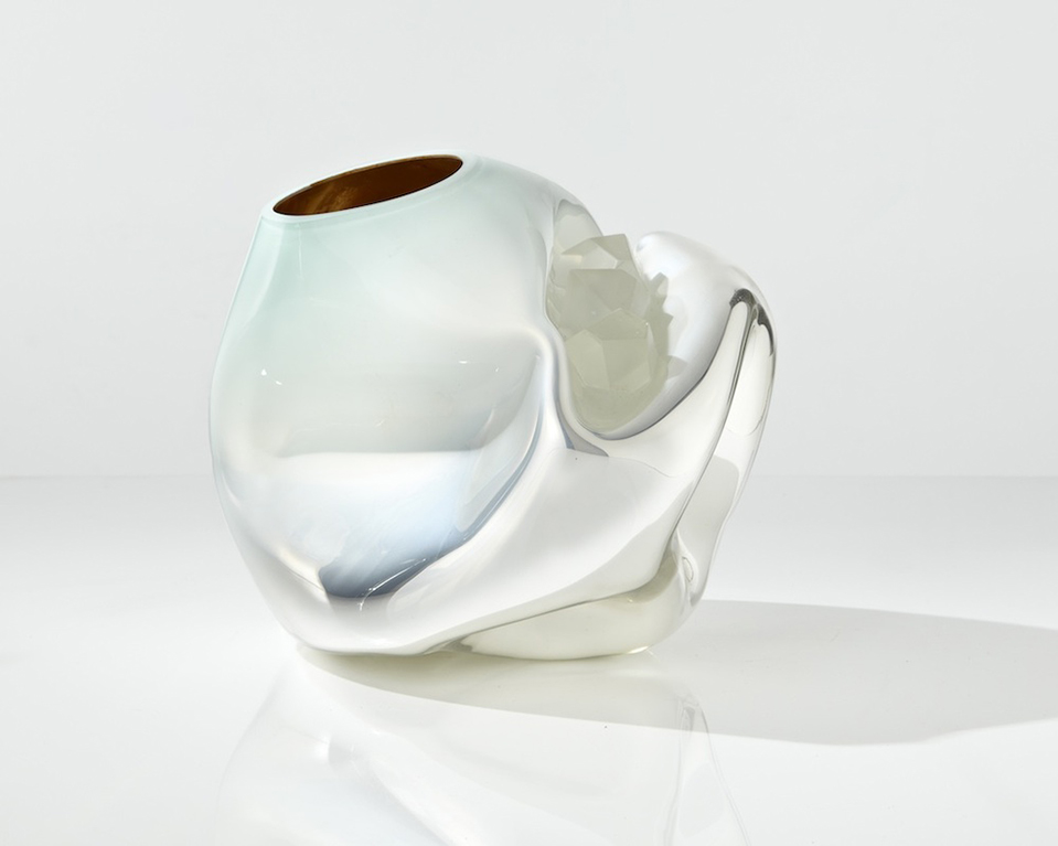 R&Co_JeffZimmermanb_BlueCrystal_131212