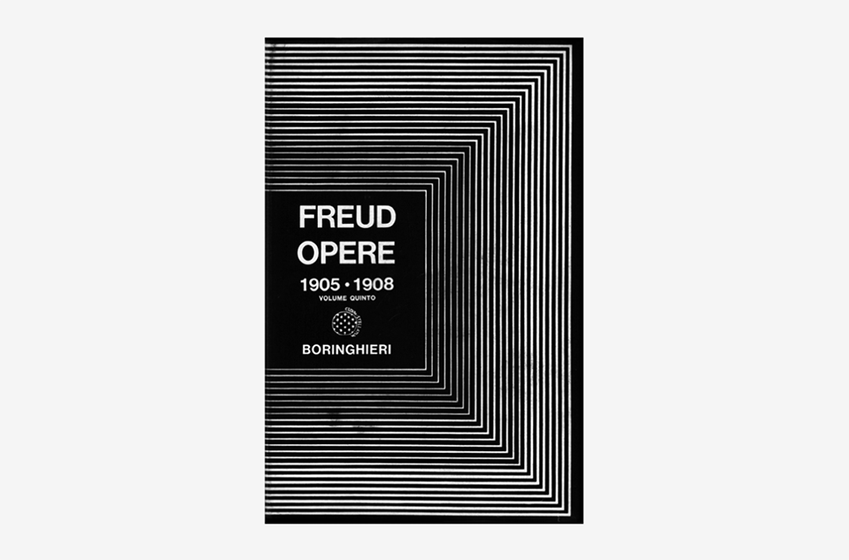 enzo mari freud the milanese 01