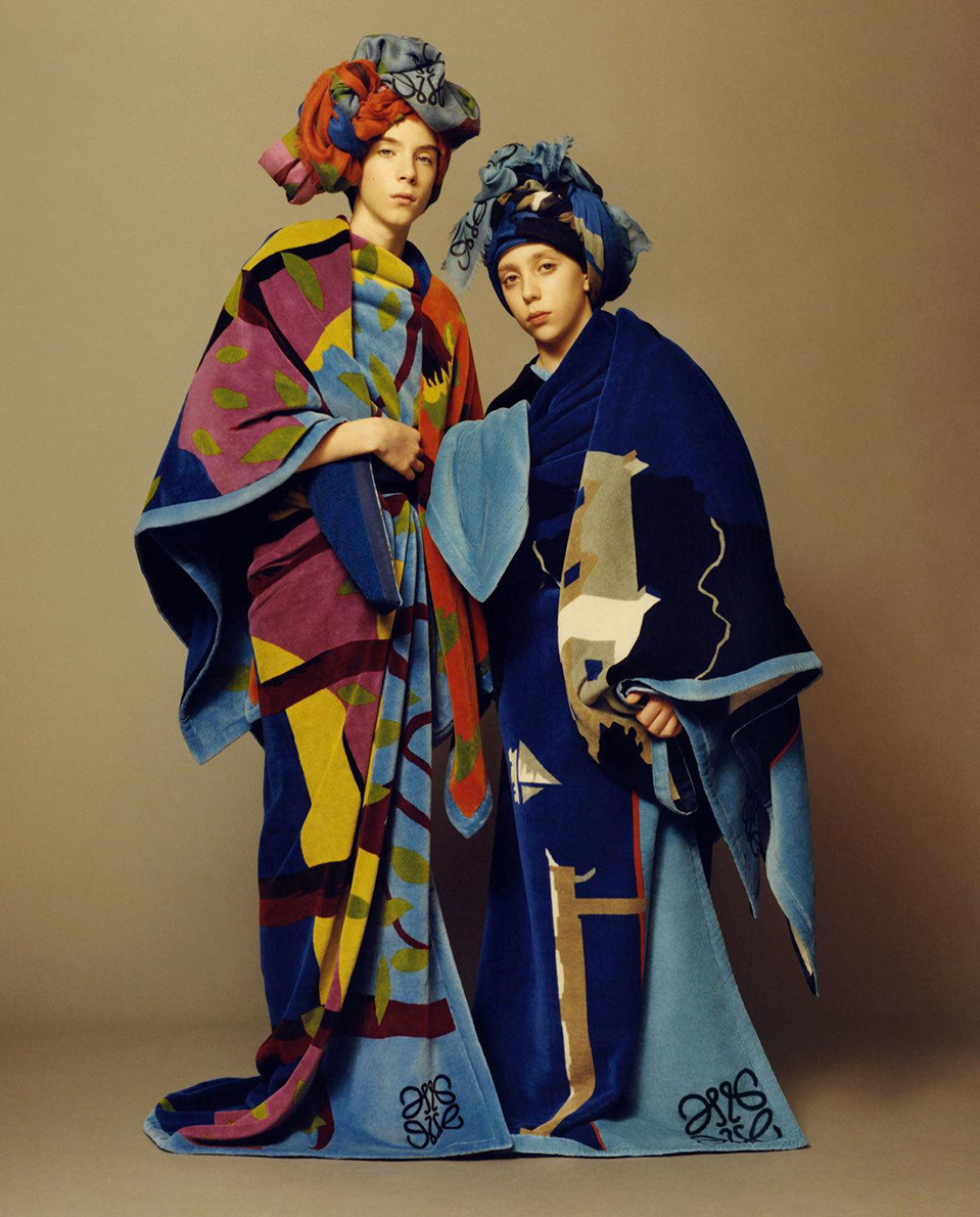 loewe-launch-accessories-collaboration-with-john-allen-body-image-1424714498