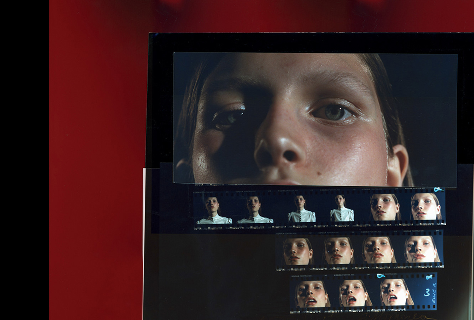 minititle-22084-q90-h900-ml99-rz3-b75