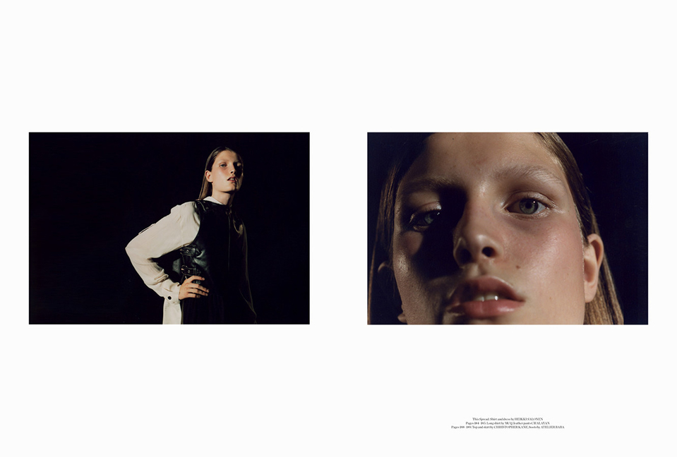 minititle-22087-q90-h900-ml99-rz3-b75