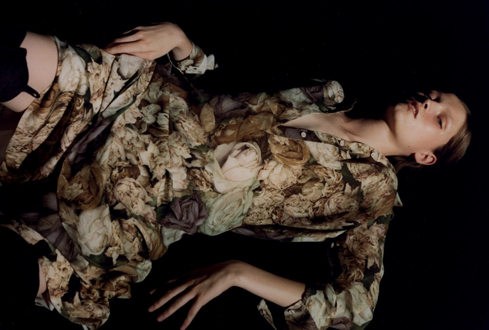 minititle-22088-q90-h900-ml99-rz3-b75