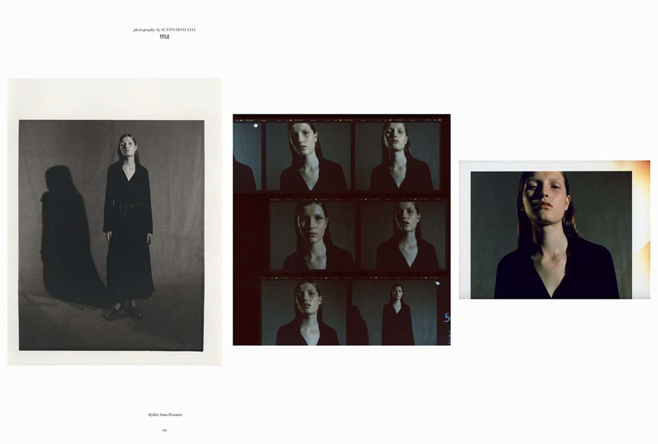 minititle-22312-q90-h900-ml99-rz3-b75