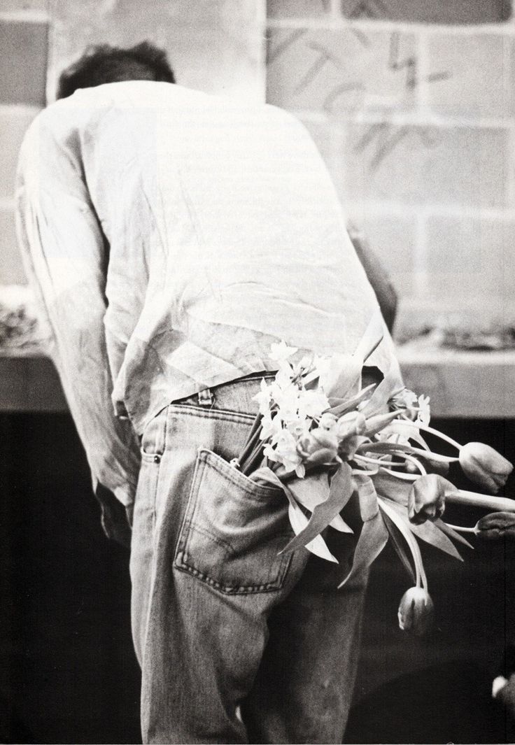 morrisey the milanese