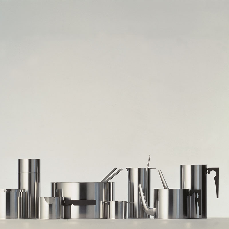 tumblr_n3qddp5KTo1sijdqzo1_1280