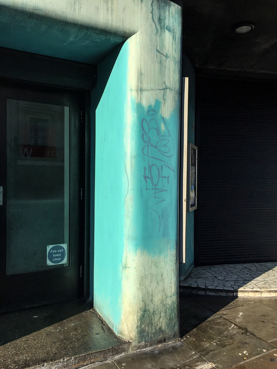 Bibi Yamamoto Ldn17 Daston