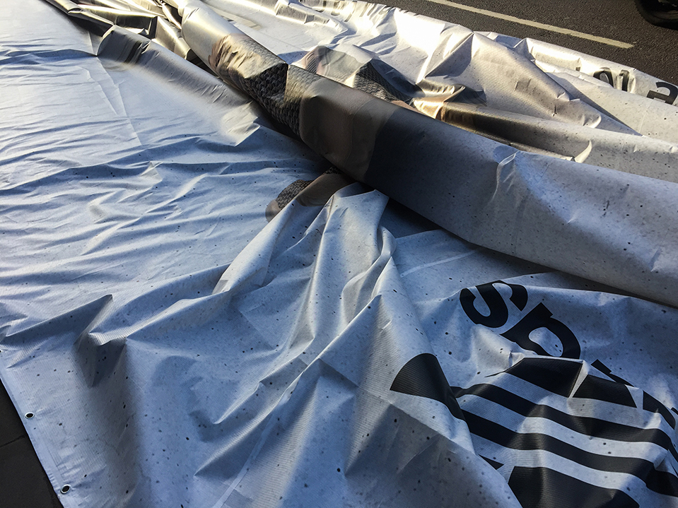 Bibi Yamamoto Ldn17 Shoreditch