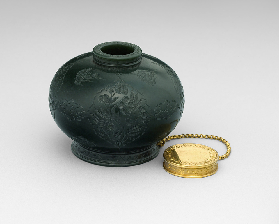 Digital Photo File Name: DP216054.tif Online Publications Edited By Steven Paneccasio for TOAH 1-7-2016