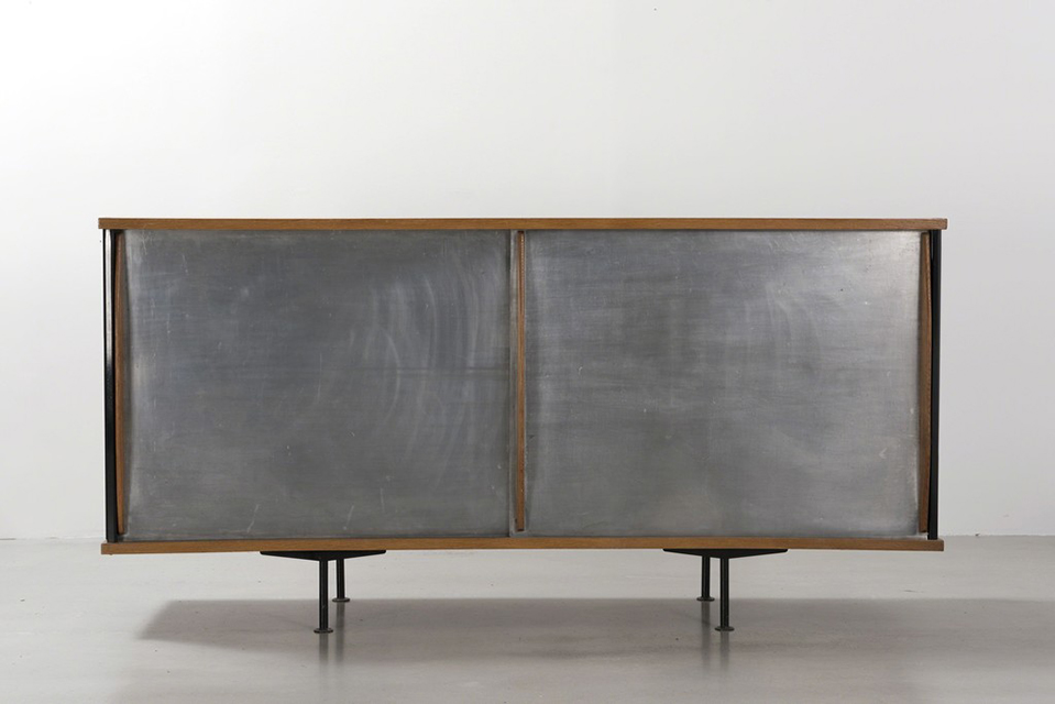 jean prouve cabinet ba11