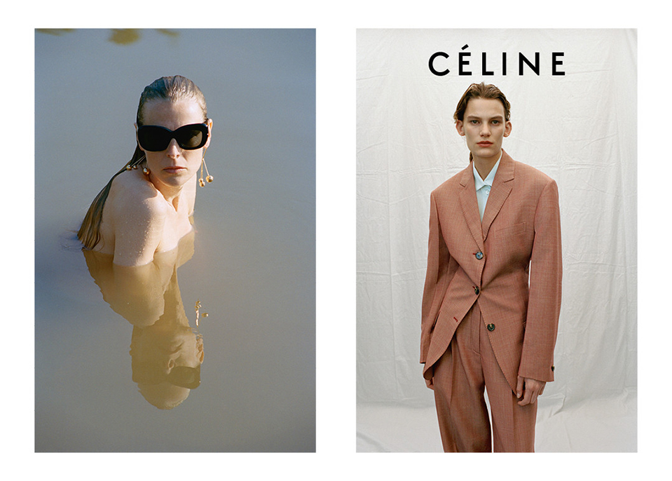 the milanese celine_digital_-_worldwide_-_campaign_-_spring_17_-_1080x773_px_-1