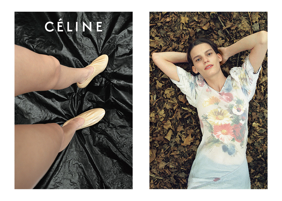 the milanese celine_digital_-_worldwide_-_campaign_-_spring_17_-_1080x773_px_-2