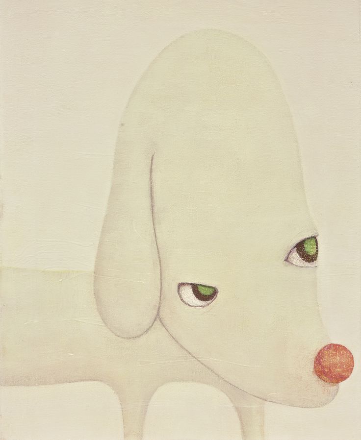 8eed9ec4624509c2728ff07206c7fef9