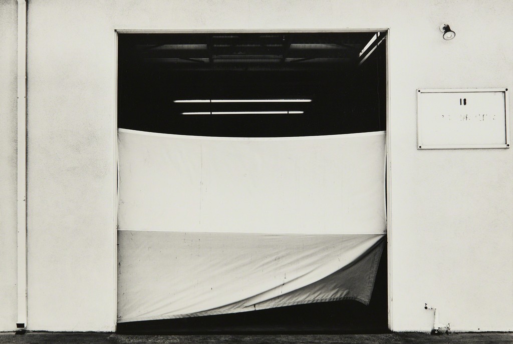 lewis baltz