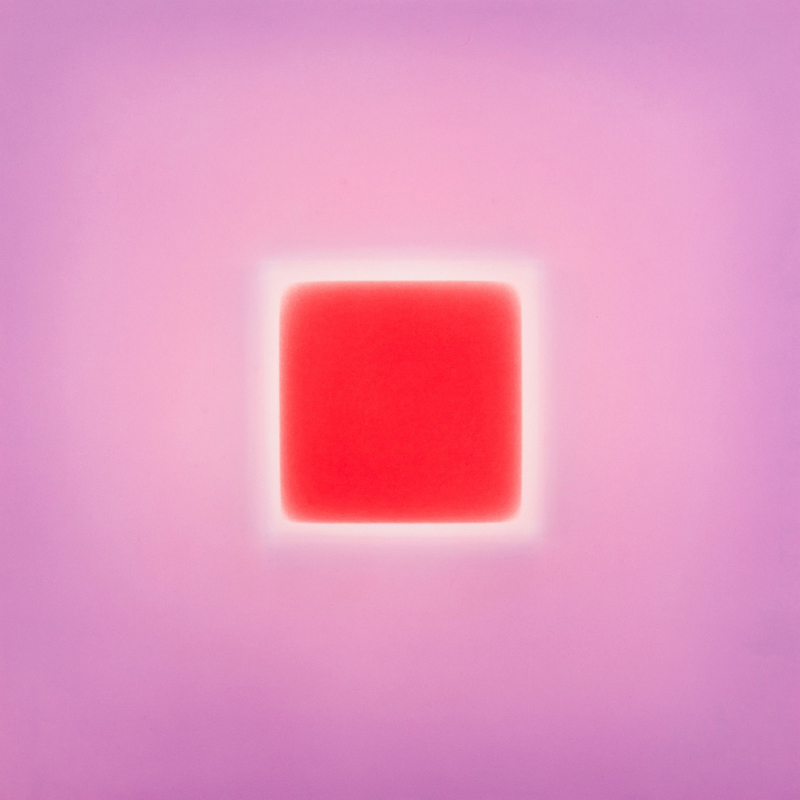 0978b10e-0dbe-4a86-b069-003dfb521dd5_m