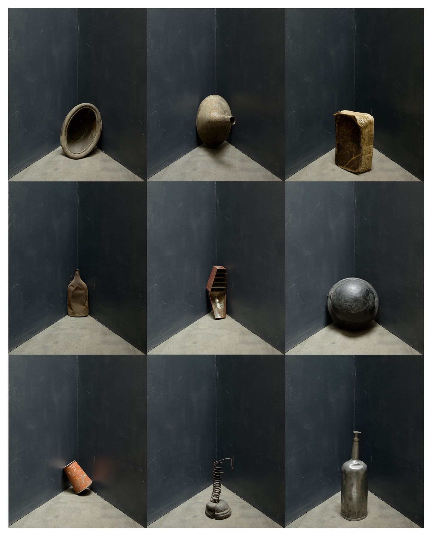 6373797bfc3d0e53cf18ae731afaa1b7