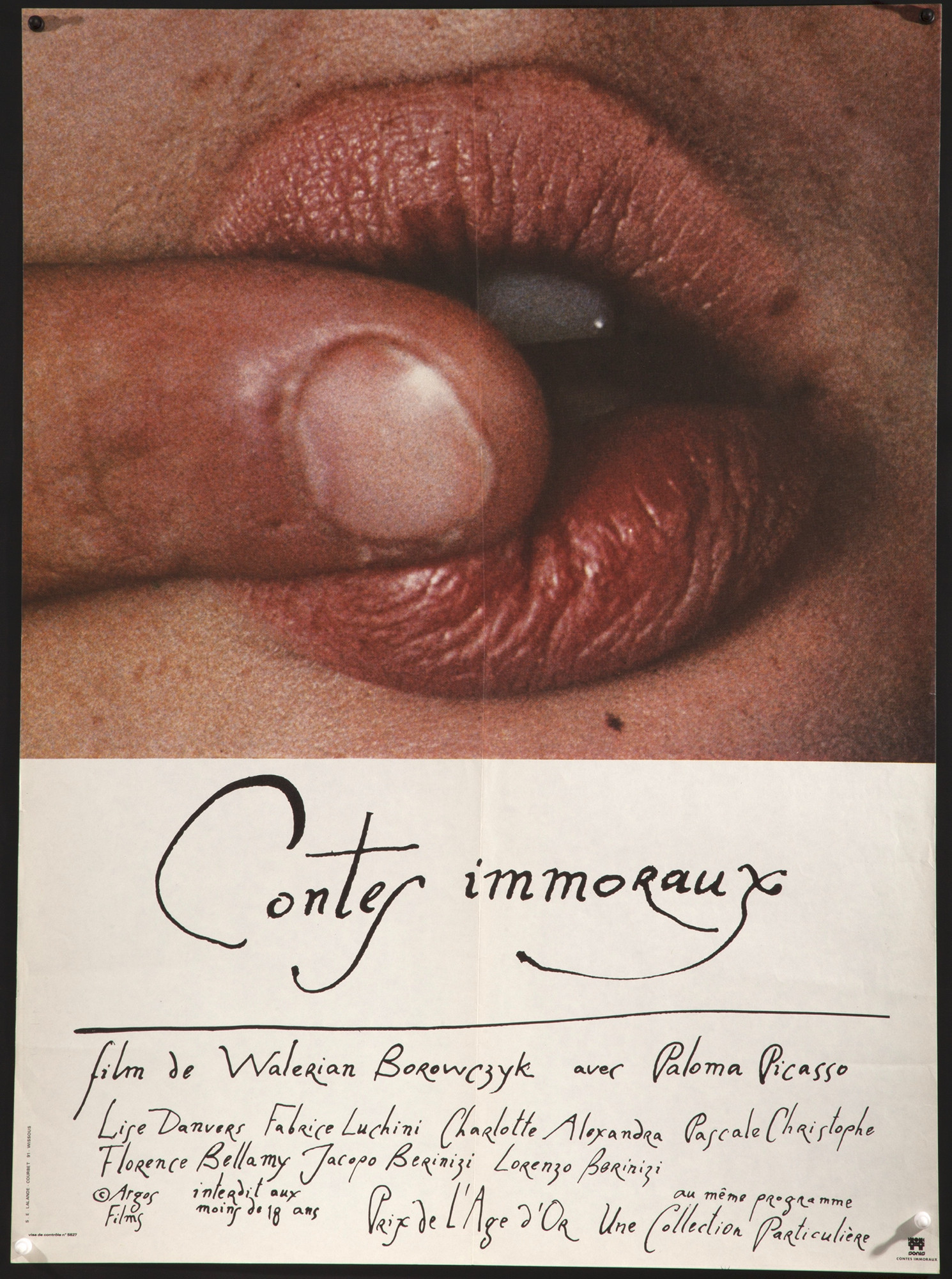 7754_d494b3a2-e4a5-4d0d-b217-82f45e9810a8