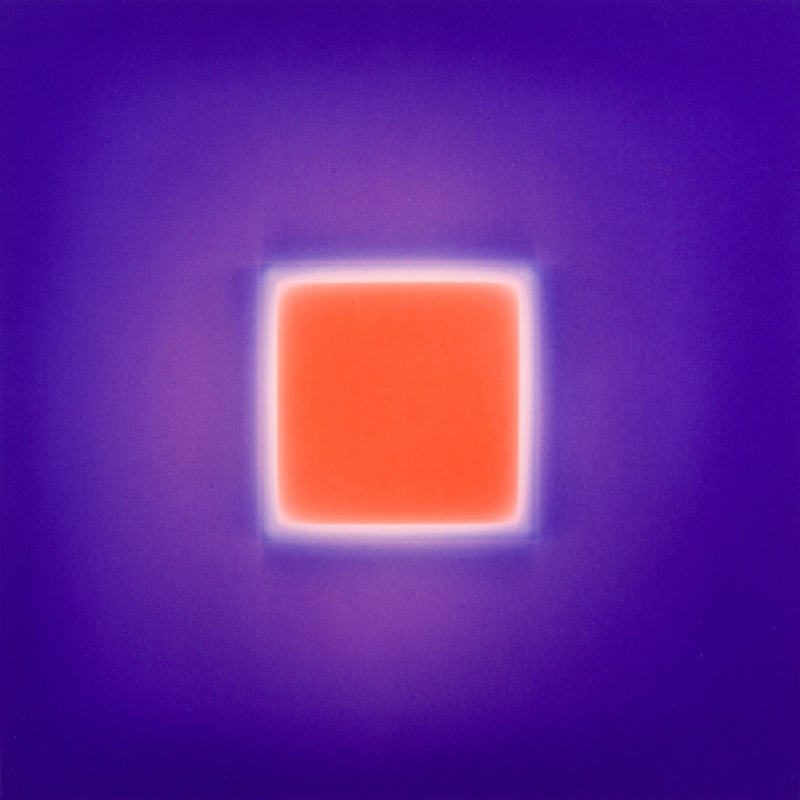 7d58c00a-0984-4309-b5a3-dfa1603b876f_m (1)