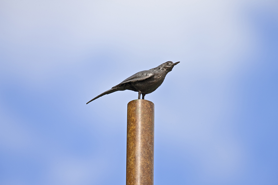 Tracey-Emin-Roman-Standard-2005-medium-res1