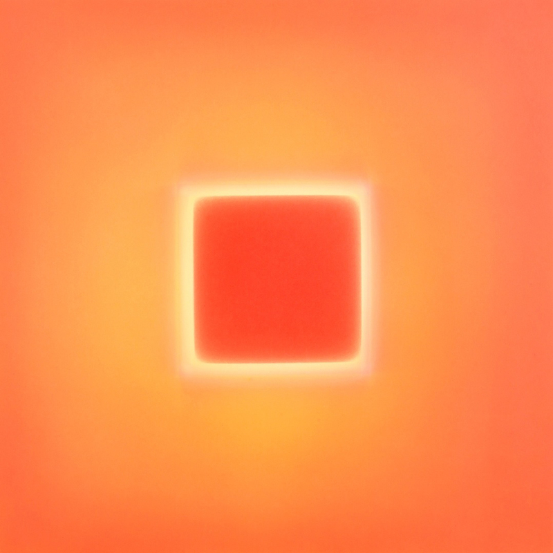 a691fccc-c277-45dd-b51e-6b96ac8ff61f_m