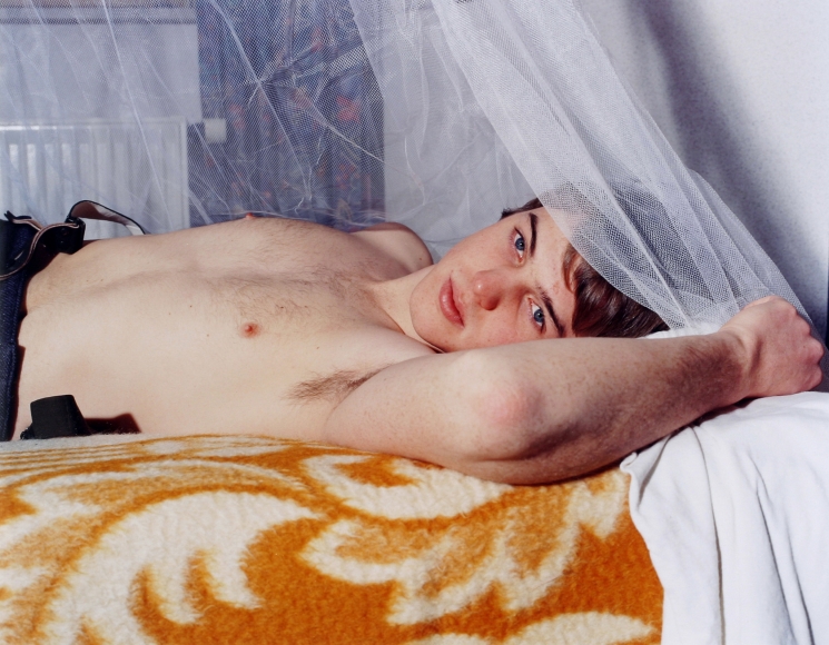 c81e18f28ba726becbfe0317a4e26537