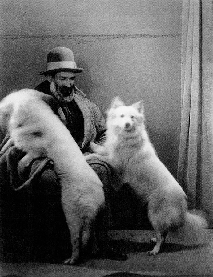 ccf757ed92e32768a5239916be8aa8ad