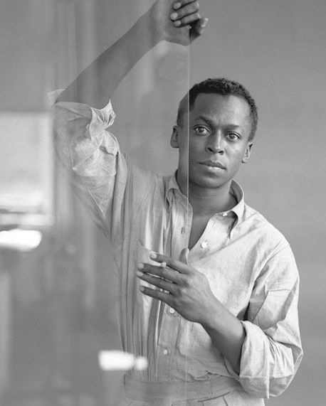 d49adddad91a410a88a1fa00540d4d9a