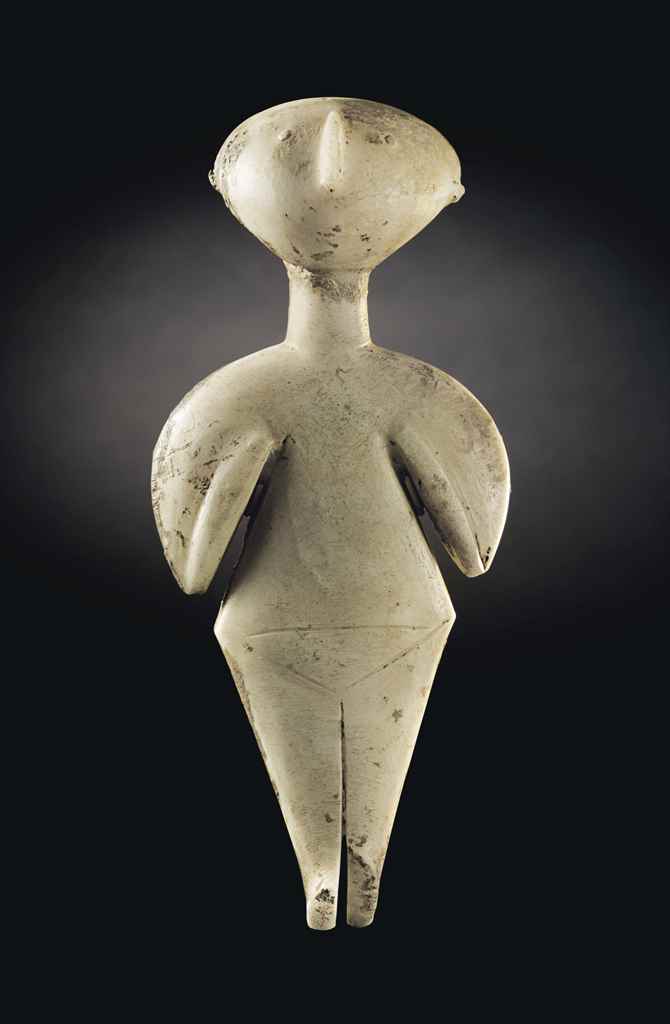 an_anatolian_marble_female_idol_of_kiliya_type_chalcolithic_period_cir_d6069159g