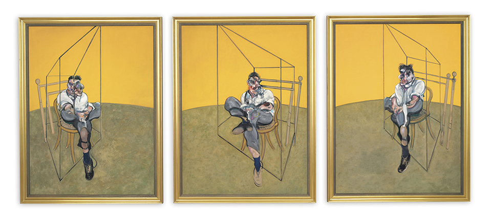 francis_baconlucian_freud_triptych