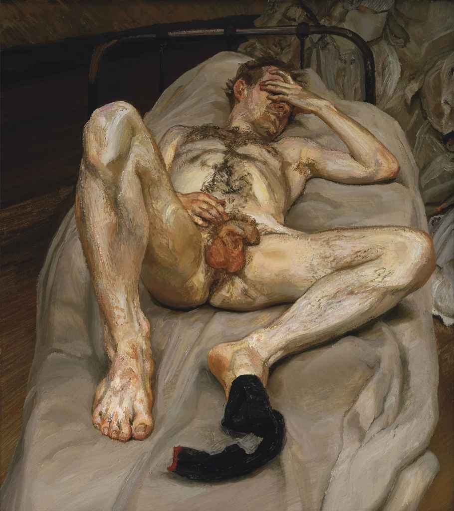 lucian_freud_naked_man_on_a_bed_d5533801_001g